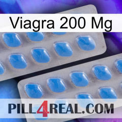 Viagra 200 Mg 23